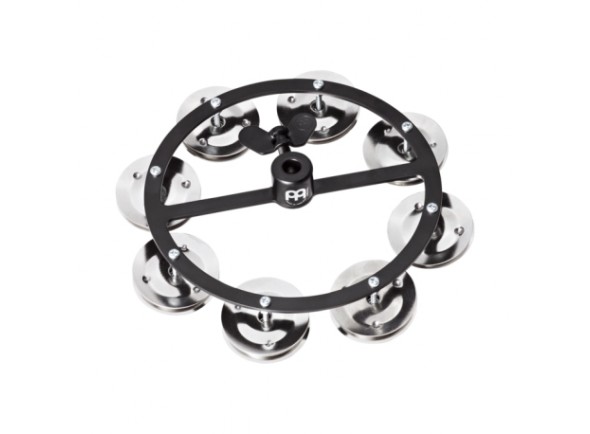 Meinl HTHH1BK Hi-Hat Meinl HTHH1BK Hi-Hat